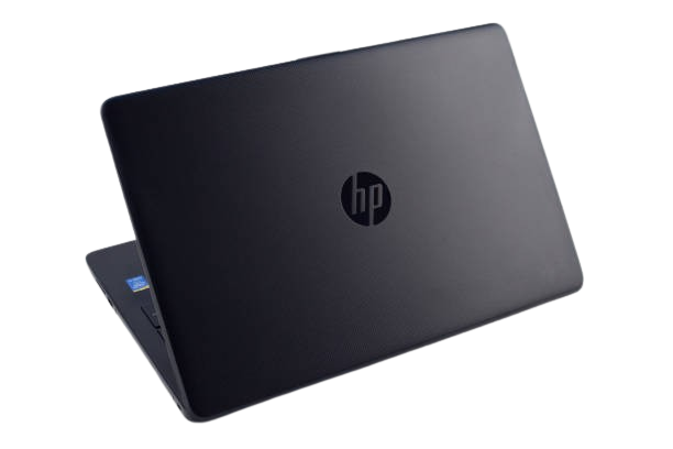 Laptop 1