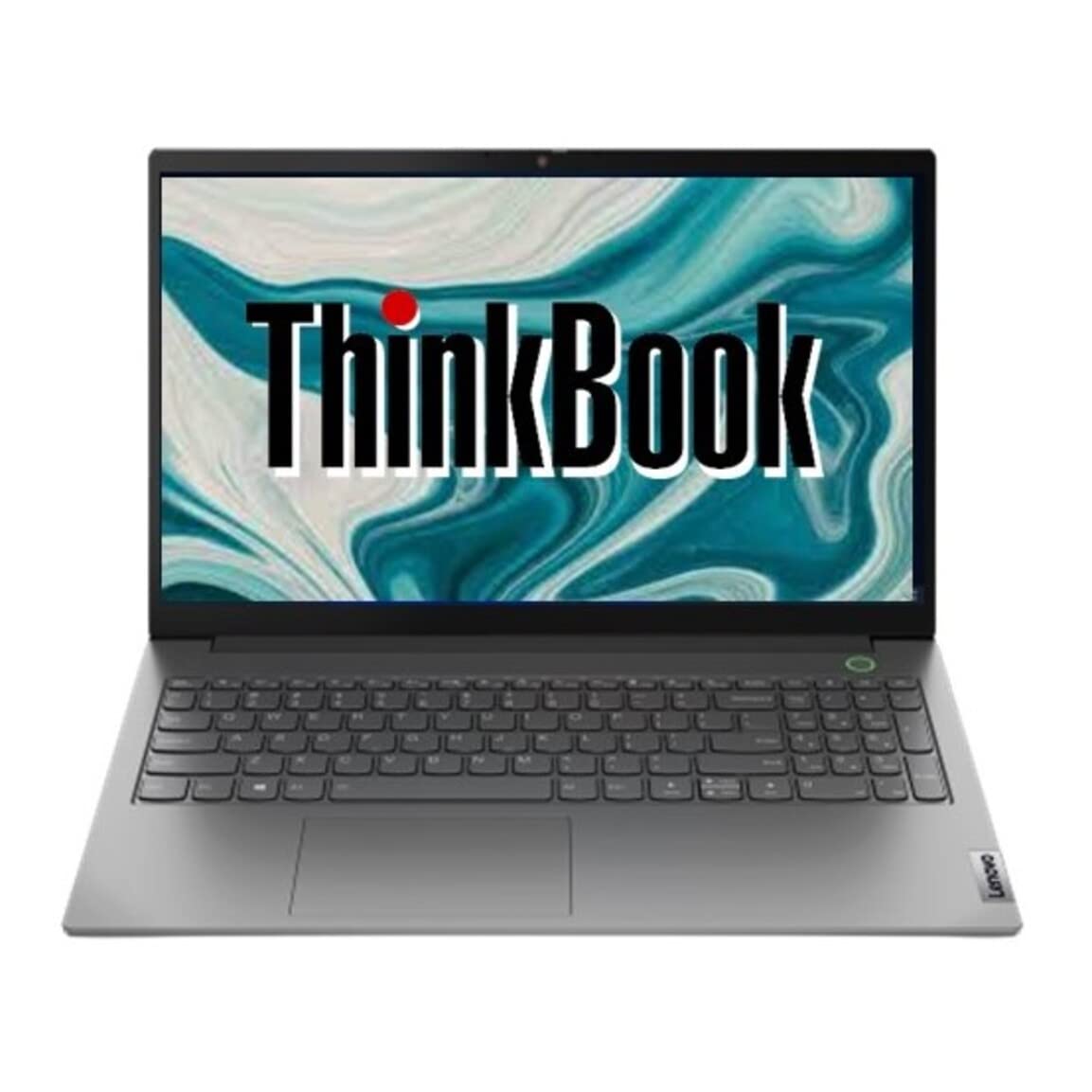 Laptop 4